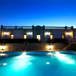  Casa di campagna Herdade Da Corte
