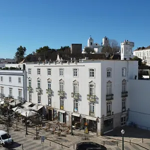 Maison d'hôtes Formosa, Tavira